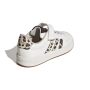 ADIDAS Patike grand court 3.0 el c GP - KJ4817