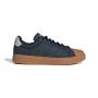 ADIDAS Patike streettalk M - KJ4843