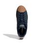 ADIDAS Patike streettalk M - KJ4843