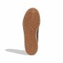ADIDAS Patike streettalk M - KJ4843