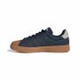 ADIDAS Patike streettalk M - KJ4843