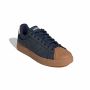 ADIDAS Patike streettalk M - KJ4843
