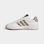 ADIDAS Patike grand court 3.0 j GG - KJ4849