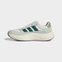 ADIDAS Patike cloudfoam cuxxion - 80S M - KJ4929