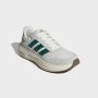 ADIDAS Patike cloudfoam cuxxion - 80S M - KJ4929