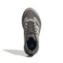 ADIDAS Patike lightshift 2.0 W - KJ4950