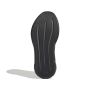 ADIDAS Patike lightshift 2.0 W - KJ4950