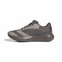 ADIDAS Patike lightshift 2.0 W - KJ4950