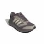 ADIDAS Patike lightshift 2.0 W - KJ4950
