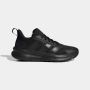 ADIDAS Patike tensaur run 4.0 j BG - KJ6630