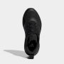 ADIDAS Patike tensaur run 4.0 j BG - KJ6630