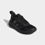 ADIDAS Patike tensaur run 4.0 j BG - KJ6630