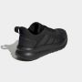 ADIDAS Patike tensaur run 4.0 j BG - KJ6630