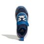 ADIDAS Patike tensaur run 4.0 el c BP - KJ6693