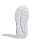 ADIDAS Patike tensaur run 4.0 el c BP - KJ6693