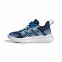 ADIDAS Patike tensaur run 4.0 el c BP - KJ6693