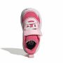 ADIDAS Patike tensaur run 4.0 el i GT - KJ6703