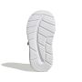 ADIDAS Patike tensaur run 4.0 el i GT - KJ6703