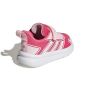 ADIDAS Patike tensaur run 4.0 el i GT - KJ6703