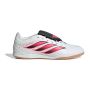 ADIDAS Patike predator club ft in sala M - KJ6730