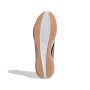 ADIDAS Patike predator club ft in sala M - KJ6730