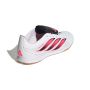 ADIDAS Patike predator club ft in sala M - KJ6730