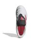 ADIDAS Patike predator club ft tf BPG - KJ6741