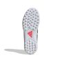 ADIDAS Patike predator club ft tf BPG - KJ6741
