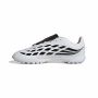 ADIDAS Patike predator club ft tf BPG - KJ6741