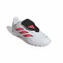 ADIDAS Patike predator club ft tf BPG - KJ6741