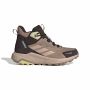 ADIDAS Cipele terrex anylander mid lea cp w W - KJ6790
