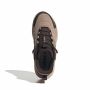 ADIDAS Cipele terrex anylander mid lea cp w W - KJ6790