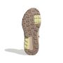 ADIDAS Cipele terrex anylander mid lea cp w W - KJ6790