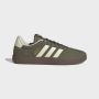 ADIDAS Patike vl court 3.0 M - KJ6805