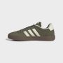 ADIDAS Patike vl court 3.0 M - KJ6805