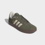 ADIDAS Patike vl court 3.0 M - KJ6805
