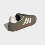 ADIDAS Patike vl court 3.0 M - KJ6805