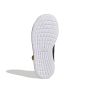 ADIDAS Patike lightorama court el c BP - KJ6998