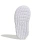 ADIDAS Patike lightorama court el i BT - KJ7001