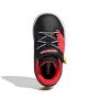 ADIDAS Patike lightorama court el i BT - KJ7002