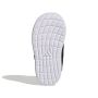 ADIDAS Patike lightorama court el i BT - KJ7002
