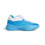 ADIDAS Patike dame x BG - KJ7095