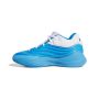 ADIDAS Patike dame x BG - KJ7095