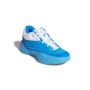 ADIDAS Patike dame x BG - KJ7095