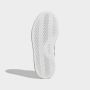 ADIDAS Patike breaknet 3.0 el c BP - KJ7110