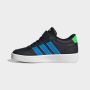 ADIDAS Patike breaknet 3.0 el c BP - KJ7110