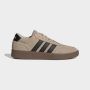 ADIDAS Patike breaknet 3.0 M - KJ7130
