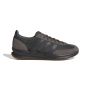 ADIDAS Patike run 70s 2.0 M - KJ7184