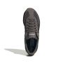 ADIDAS Patike run 70s 2.0 M - KJ7184