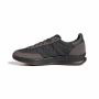ADIDAS Patike run 70s 2.0 M - KJ7184